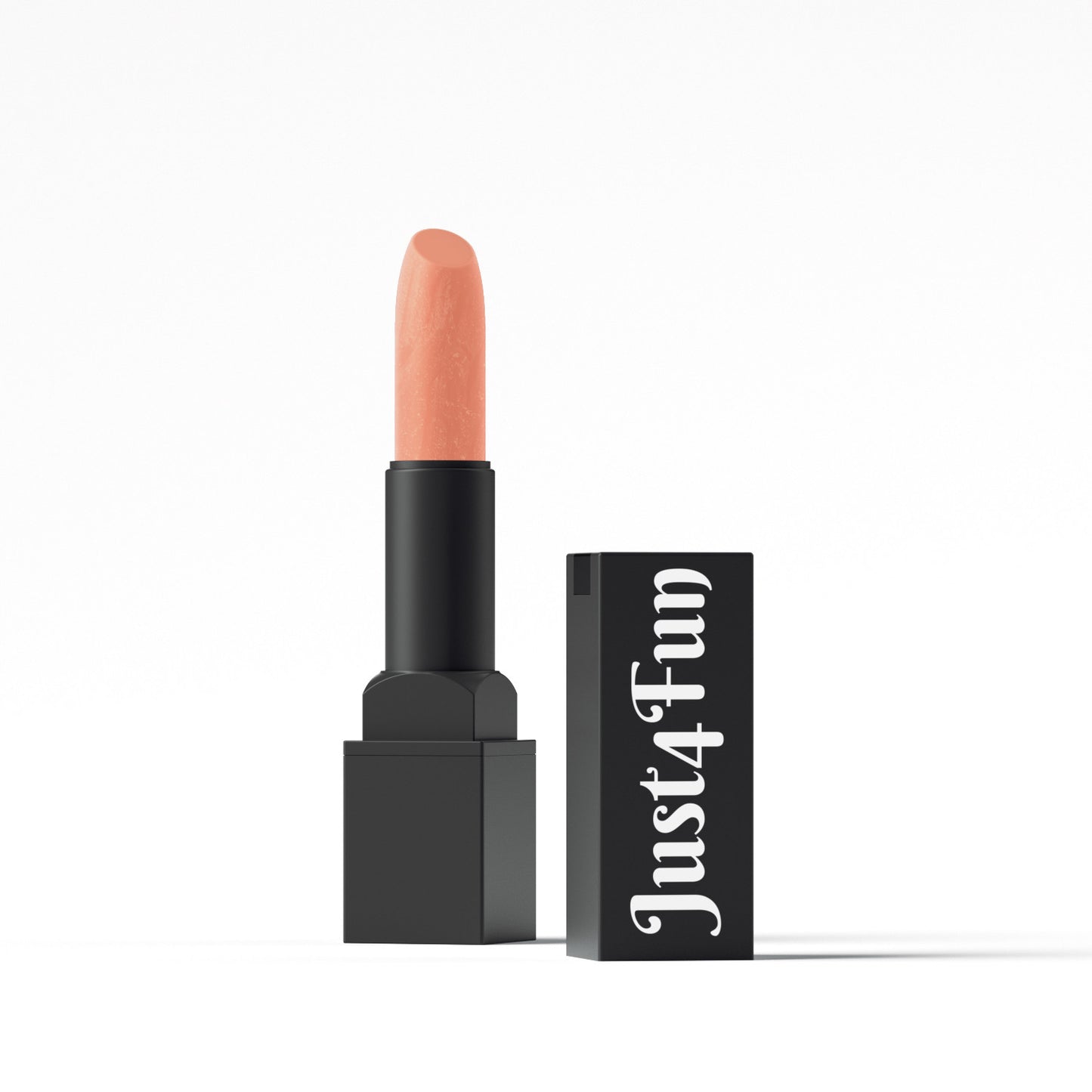 Lipstick-8047