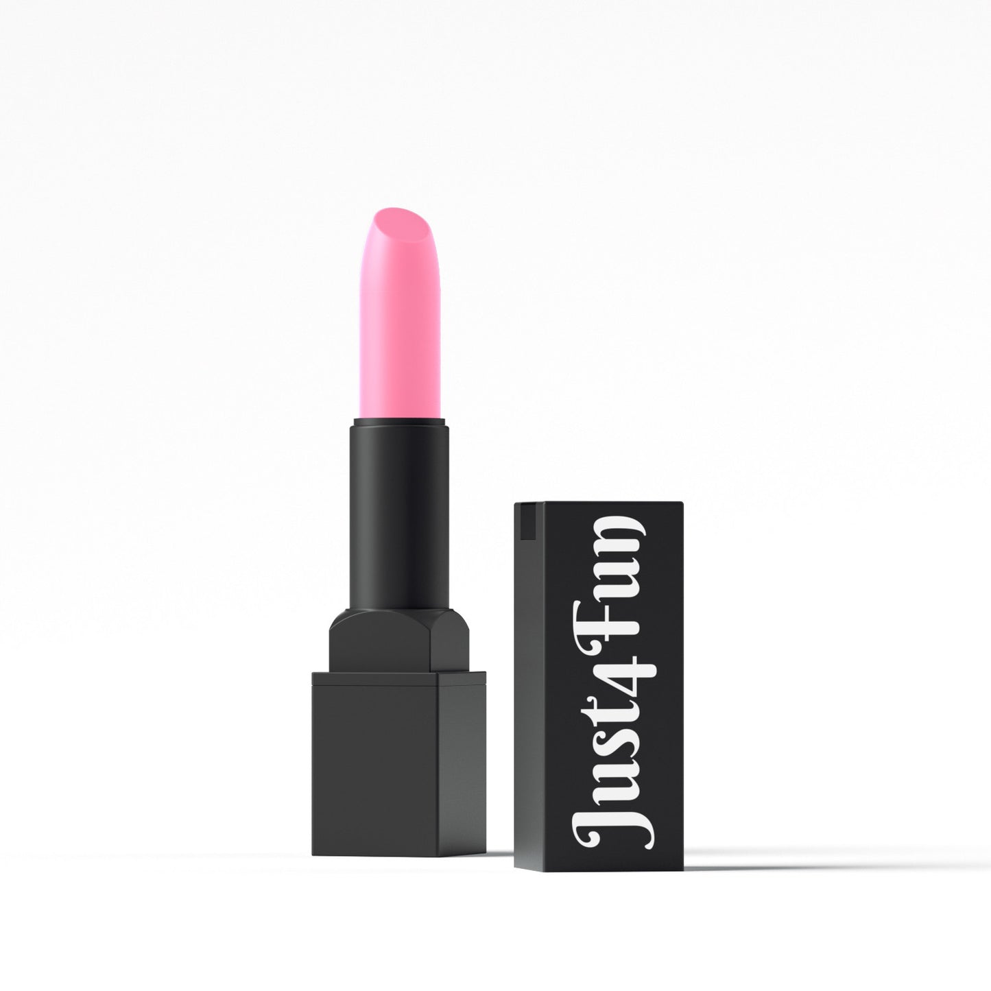 Lipstick-8107