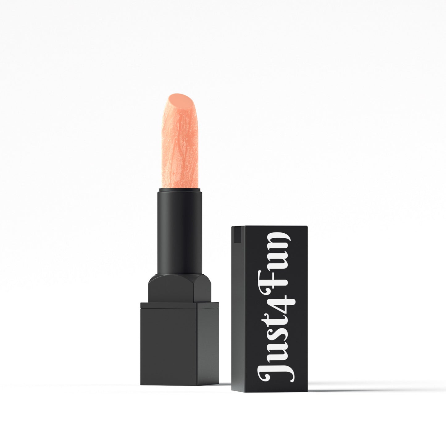 Lipstick-8021