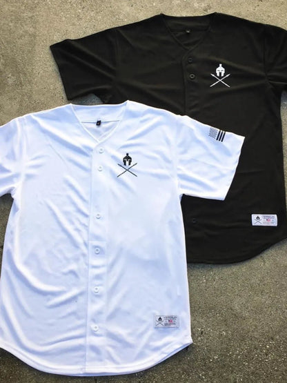 Men's Graphic Button Down Short Sleeve Top - Online Shop AU.com - Trendsi