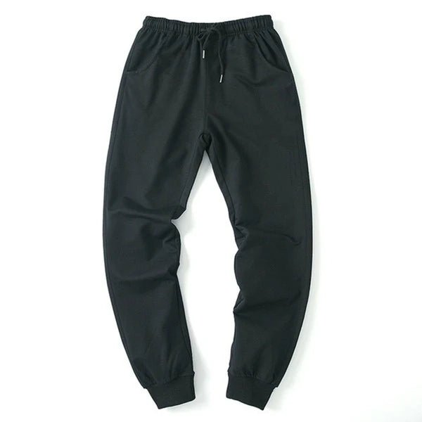 Men's Tracksuit jacket Hooded Pullover Sweatpants 2 Piece Male Fleece Streetwear Sets - Online Shop AU.com - Online Shop AU.com