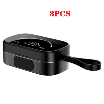 Wireless Bluetooth Earphones For Note 20 S10 S20 TWS Mic Stereo Bass Headphone Sports Earbuds - Online Shop AU.com - OnlineShopAU.com